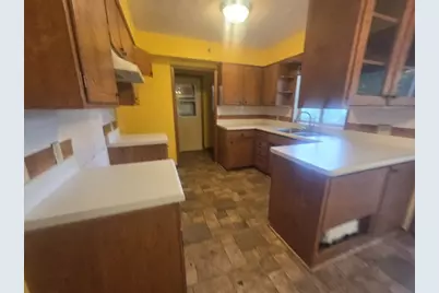 308 N West Street, Cambridge, IL 61238 - Photo 8