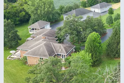 10001 N Hoisington Road, Byron, IL 61010 - Photo 42