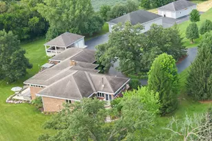 10001 N Hoisington Rd, Byron, IL 61010 - Photo 42
