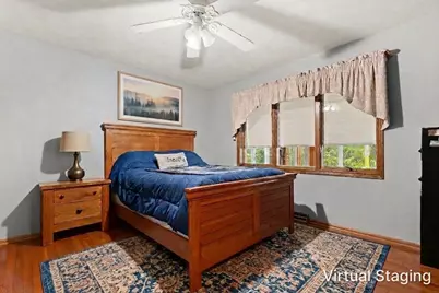 10001 N Hoisington Road, Byron, IL 61010 - Photo 18