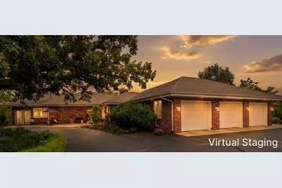 10001 N Hoisington Road, Byron, IL 61010 - Photo 2