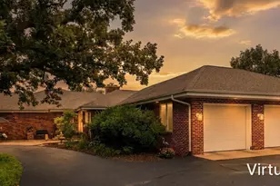 10001 N Hoisington Rd, Byron, IL 61010 - Photo 2
