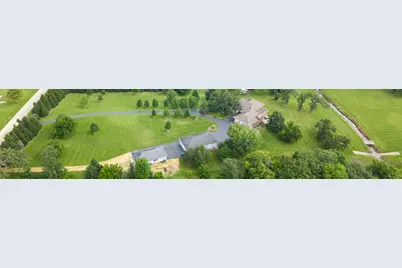 10001 N Hoisington Road, Byron, IL 61010 - Photo 46