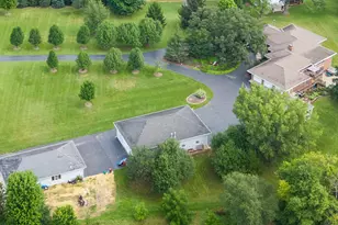10001 N Hoisington Rd, Byron, IL 61010 - Photo 46