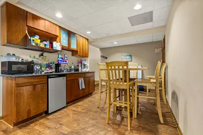 10001 N Hoisington Road, Byron, IL 61010 - Photo 20