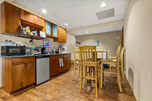10001 N Hoisington Rd, Byron, IL 61010 - Photo 20