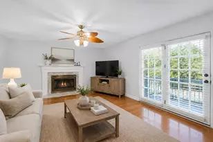 1898 McRae Ln, Mundelein, IL 60060 - Photo 10