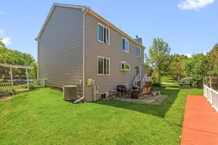 1898 McRae Ln, Mundelein, IL 60060 - Photo 26
