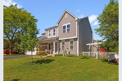 1898 McRae Lane, Mundelein, IL 60060 - Photo 2