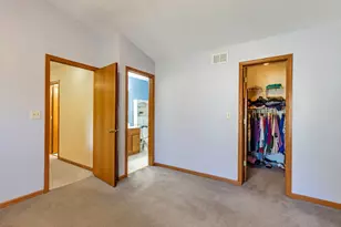 1898 McRae Ln, Mundelein, IL 60060 - Photo 14