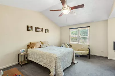 1898 McRae Lane, Mundelein, IL 60060 - Photo 16