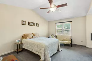 1898 McRae Ln, Mundelein, IL 60060 - Photo 16