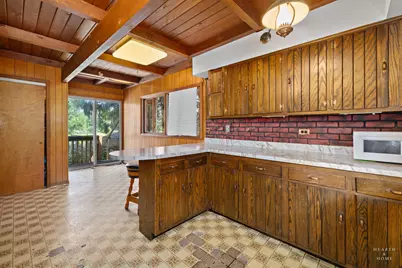 24211 N Riverside Drive, Cary, IL 60013 - Photo 12