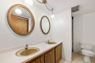 24211 N Riverside Drive, Cary, IL 60013 - Photo 20