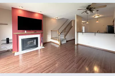 2781 Odlum Drive #2, Schaumburg, IL 60194 - Photo 10