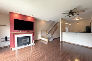 2781 Odlum Dr, Schaumburg, IL 60194 - Photo 10
