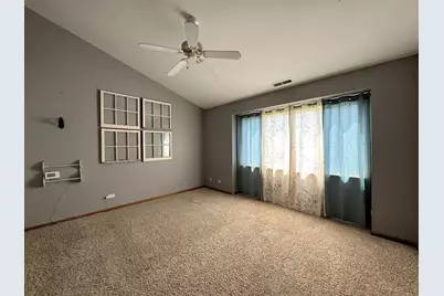 2781 Odlum Drive #2, Schaumburg, IL 60194 - Photo 12