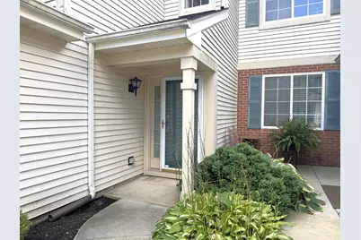 2781 Odlum Drive #2, Schaumburg, IL 60194 - Photo 2