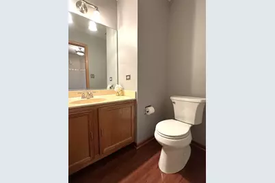 2781 Odlum Drive #2, Schaumburg, IL 60194 - Photo 4