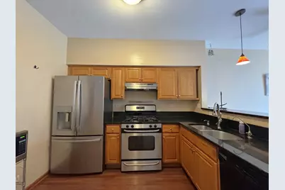 2781 Odlum Drive #2, Schaumburg, IL 60194 - Photo 6