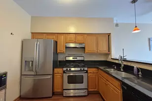 2781 Odlum Dr, Schaumburg, IL 60194 - Photo 6