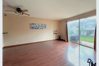 2781 Odlum Drive #2, Schaumburg, IL 60194 - Photo 8