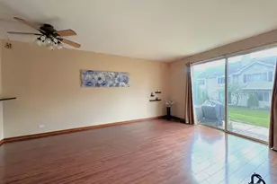 2781 Odlum Dr, Schaumburg, IL 60194 - Photo 8