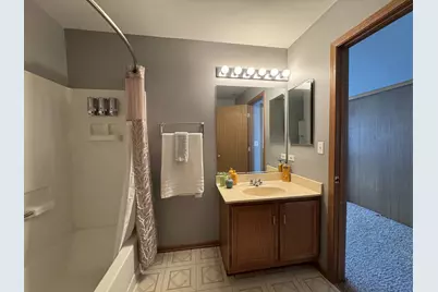 2781 Odlum Drive #2, Schaumburg, IL 60194 - Photo 14