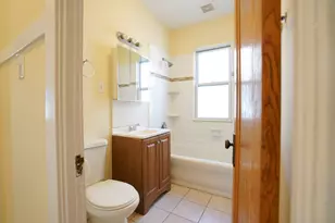 3328 N Springfield Ave, Chicago, IL 60618 - Photo 4
