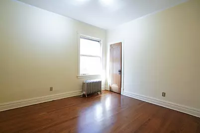 3328 N Springfield Avenue, Chicago, IL 60618 - Photo 6