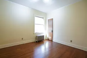 3328 N Springfield Ave, Chicago, IL 60618 - Photo 6