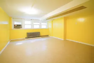 3328 N Springfield Ave, Chicago, IL 60618 - Photo 20
