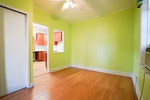 3328 N Springfield Ave, Chicago, IL 60618 - Photo 16