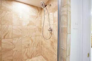3328 N Springfield Ave, Chicago, IL 60618 - Photo 24