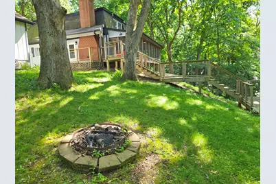 11 Chairtree Court, Putnam, IL 61560 - Photo 54