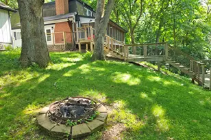 11 Chairtree Ct, Putnam, IL 61560 - Photo 54