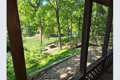 11 Chairtree Court, Putnam, IL 61560 - Photo 50