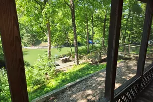 11 Chairtree Ct, Putnam, IL 61560 - Photo 50