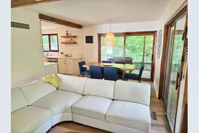 11 Chairtree Court, Putnam, IL 61560 - Photo 12
