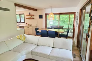 11 Chairtree Ct, Putnam, IL 61560 - Photo 12