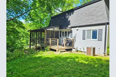 11 Chairtree Court, Putnam, IL 61560 - Photo 6