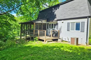 11 Chairtree Ct, Putnam, IL 61560 - Photo 6