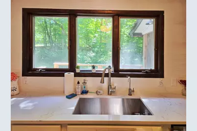 11 Chairtree Court, Putnam, IL 61560 - Photo 20
