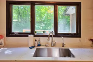11 Chairtree Ct, Putnam, IL 61560 - Photo 20