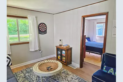 11 Chairtree Court, Putnam, IL 61560 - Photo 26