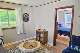 11 Chairtree Ct, Putnam, IL 61560 - Photo 26