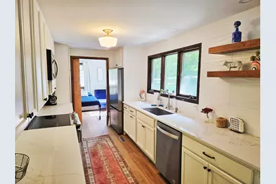 11 Chairtree Court, Putnam, IL 61560 - Photo 18