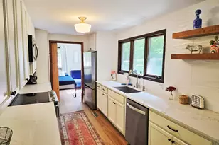 11 Chairtree Ct, Putnam, IL 61560 - Photo 18