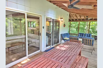11 Chairtree Court, Putnam, IL 61560 - Photo 48