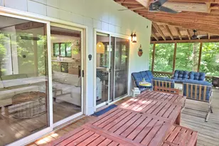 11 Chairtree Ct, Putnam, IL 61560 - Photo 48